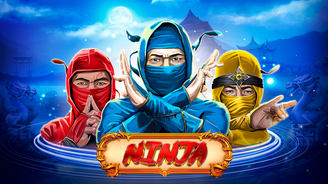 Ninja Ways